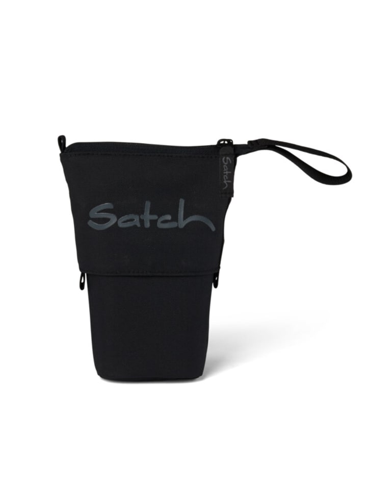 Satch Pencil Slider Blackjack in schwarz günstig kaufen onesize