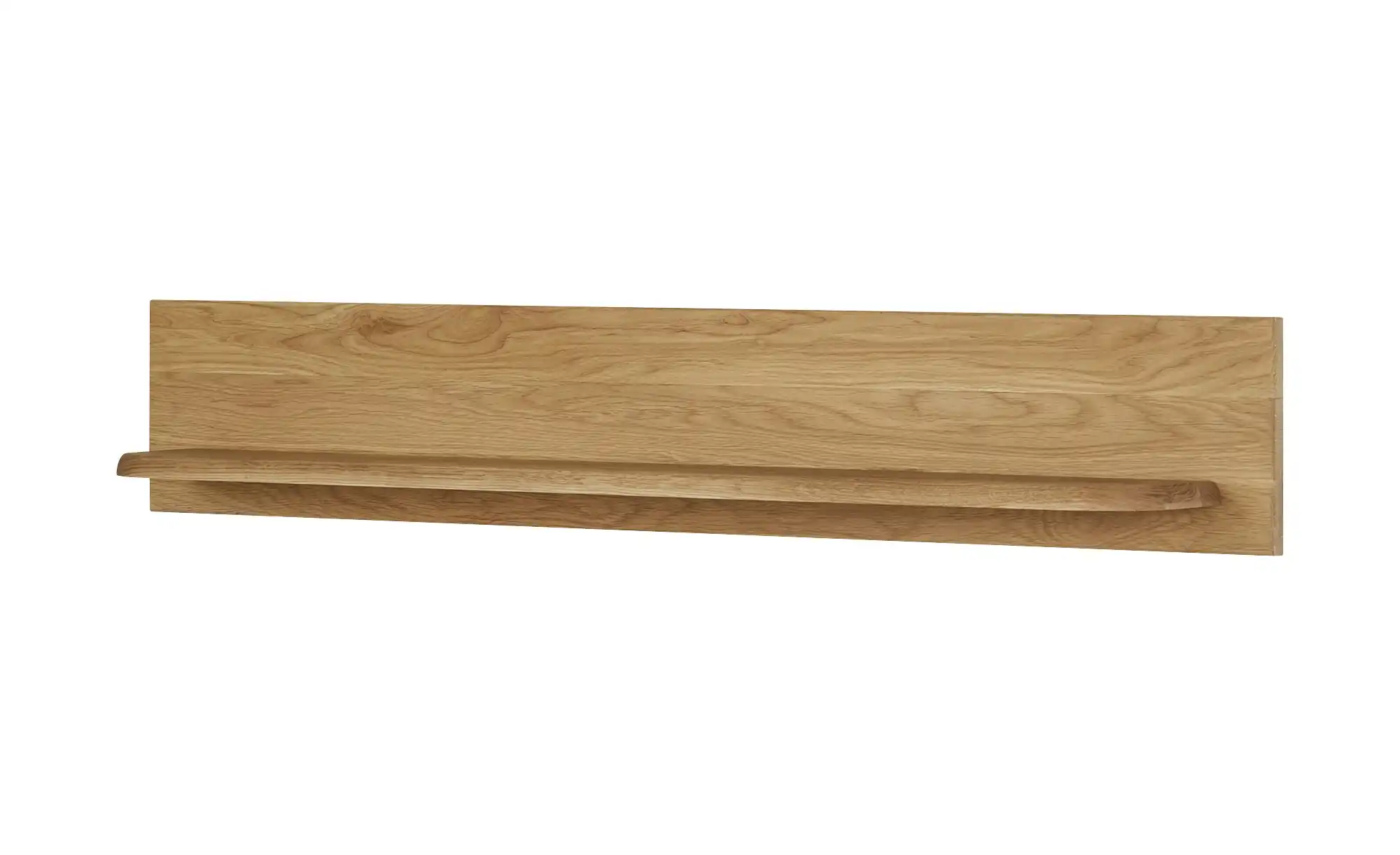 Woodford Wandboard Barton