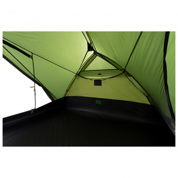 Stoic - Njavve 3P Tent - 3-Personen Zelt