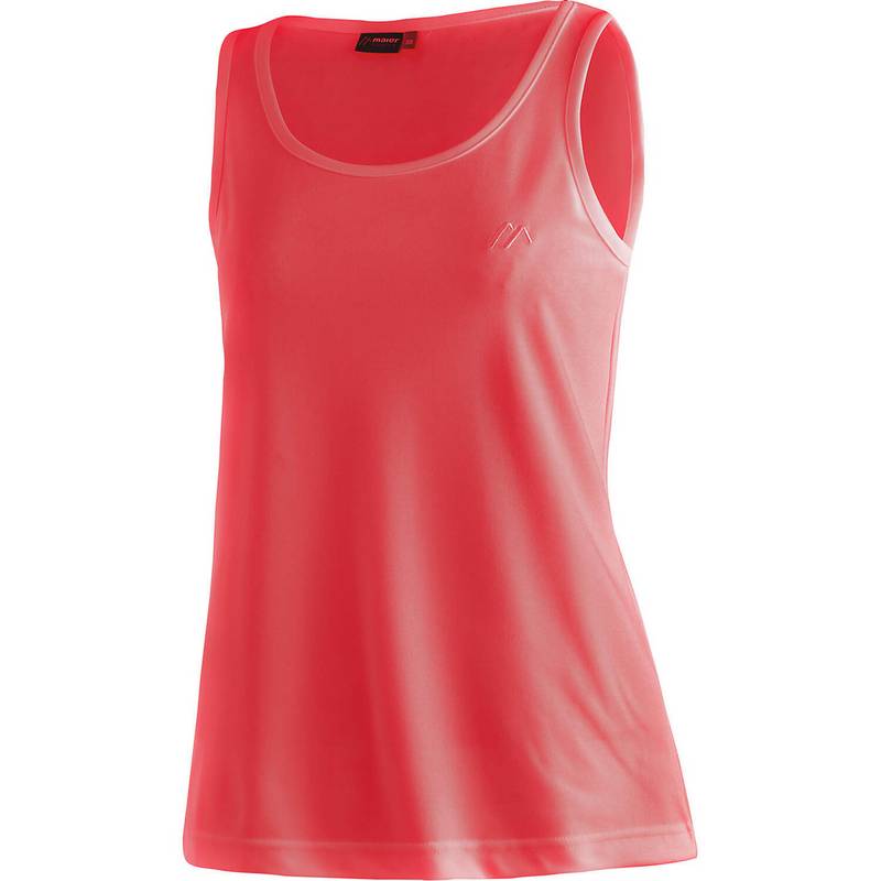 Maier Sports Petra Funktionstop Damen