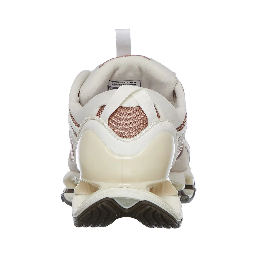 Mizuno Wave Prophecy Beta 2 D1GA235008 / braun