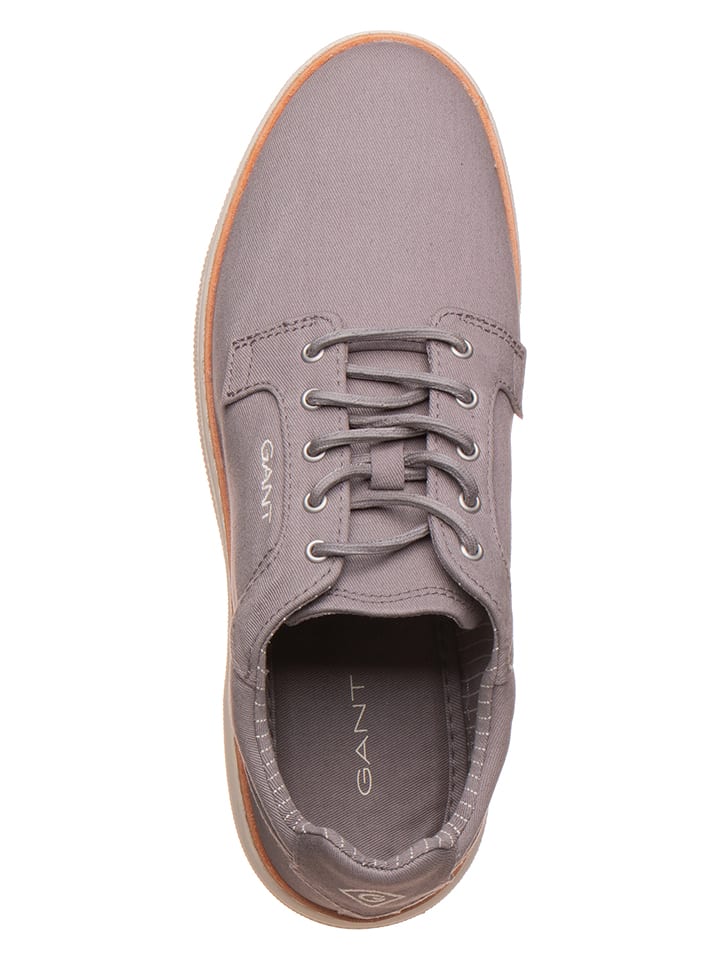 GANT Footwear Sneakers 