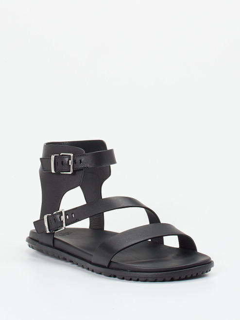 Sandale-12810090013 UGG