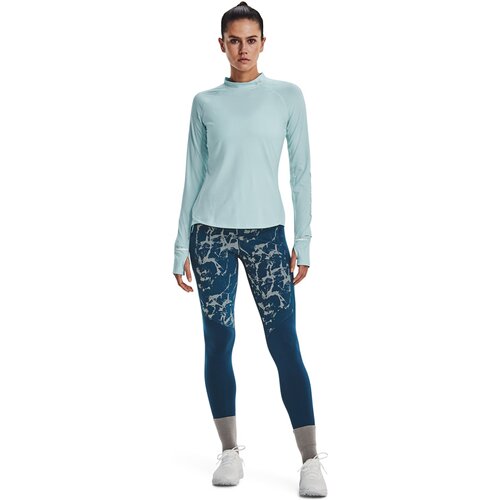 DAMEN UA OUTRUN THE COLD LS