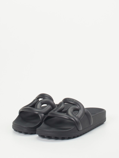 Pantolette-11010090050 Tod's