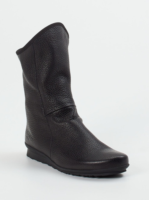 Stiefelette-17510090072 Arche