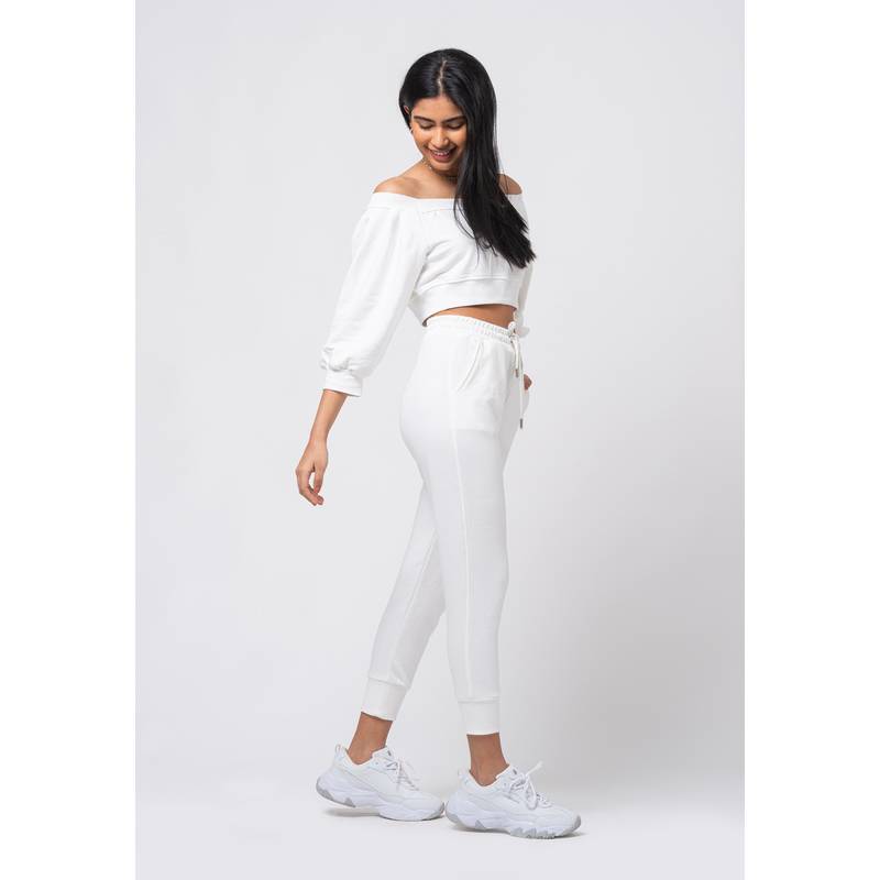 Tom Barron Jumpsuit Damen