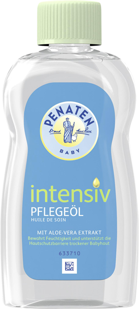 Penaten Intensiv Pflegeöl