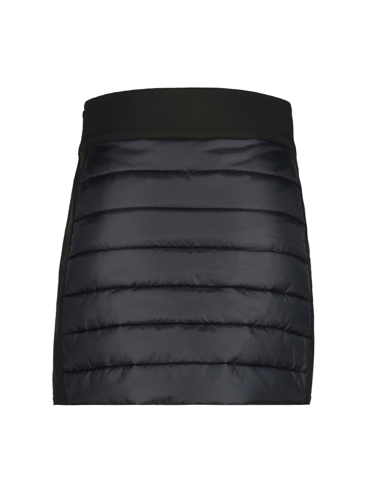 Icepeak Outdoor Rock Ennis in Schwarz günstig kaufen