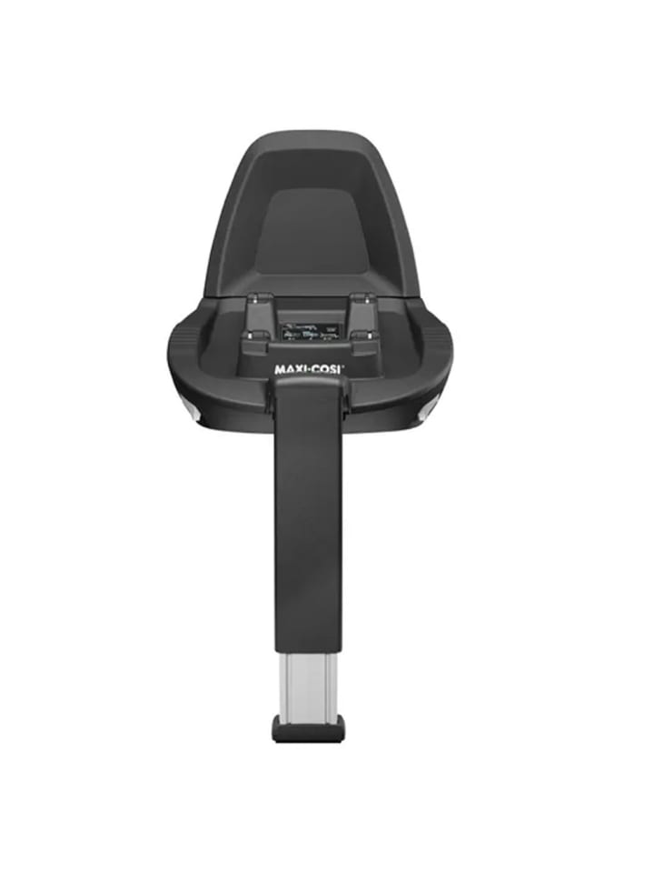 Maxi-Cosi Babyschale Pebble Pro i-Size ab Geburt-12 in schwarz günstig kaufen onesize