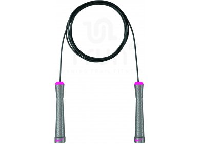 Nike Speed Rope