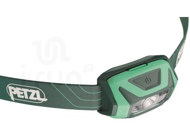 Petzl Tikkina - 300 lumens