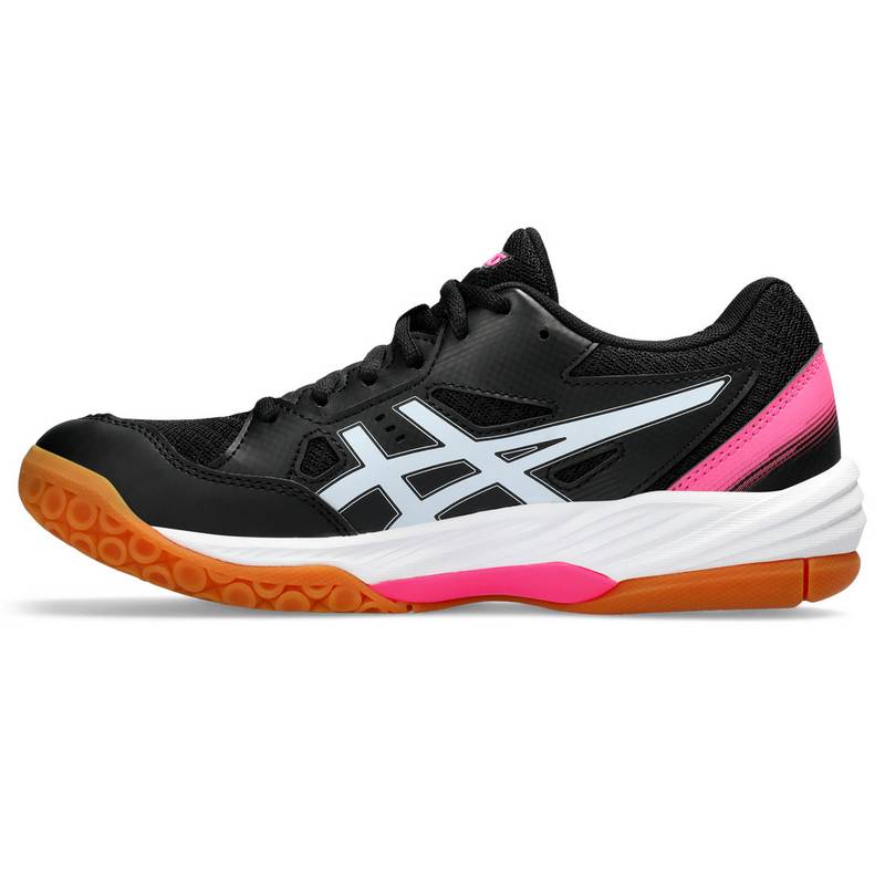 ASICS GEL-TASK 3 Hallenschuhe Damen