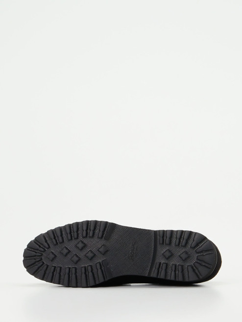 Slipper-25510090050 Sioux