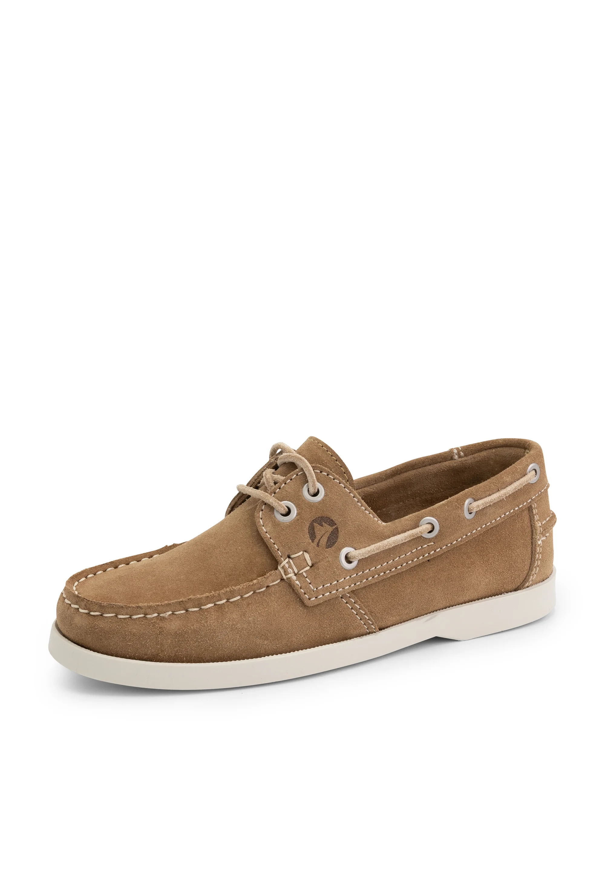 Travelin PENZANCE - Zapatos náuticos
