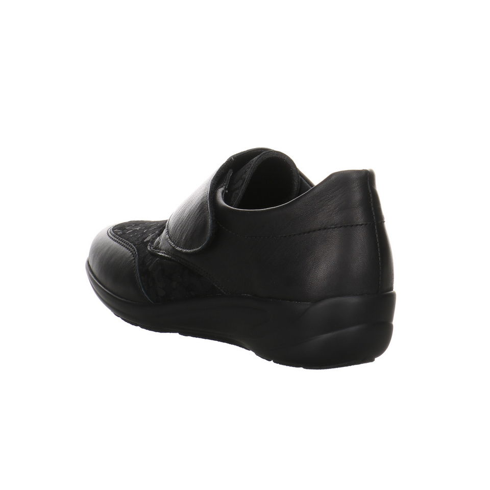 Semler Birgit Slipper