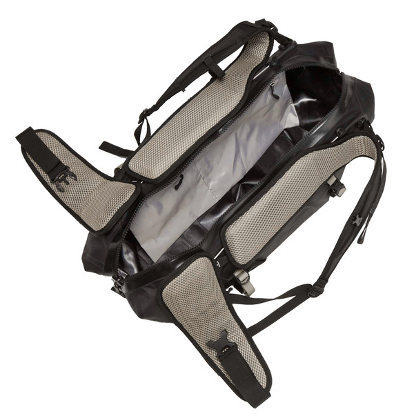 ATRACK - Wasserdichter Rucksack