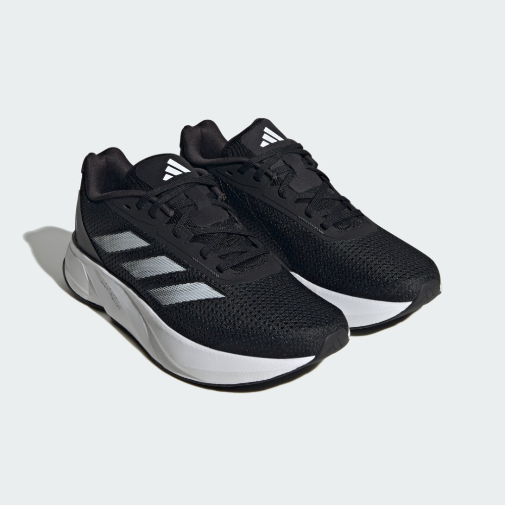 adidas Duramo SL ID9853 / schwarz