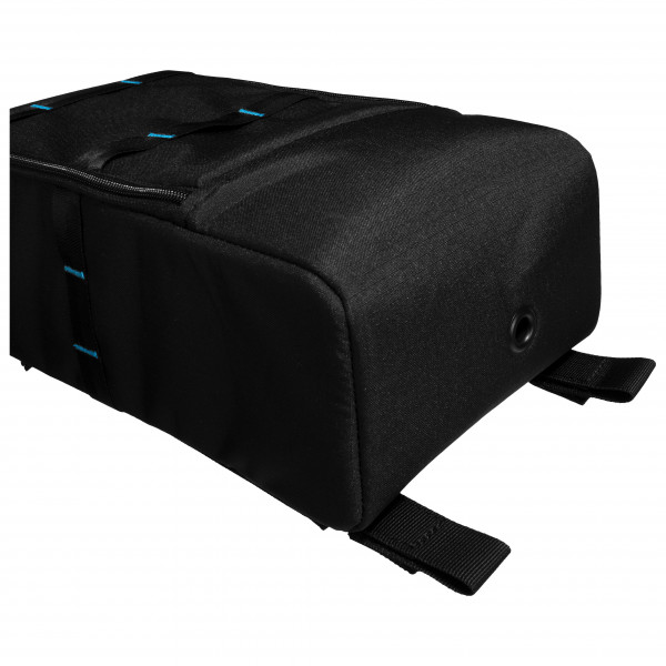 Helinox - Storage Box Tall - Campingmöbel-Zubehör