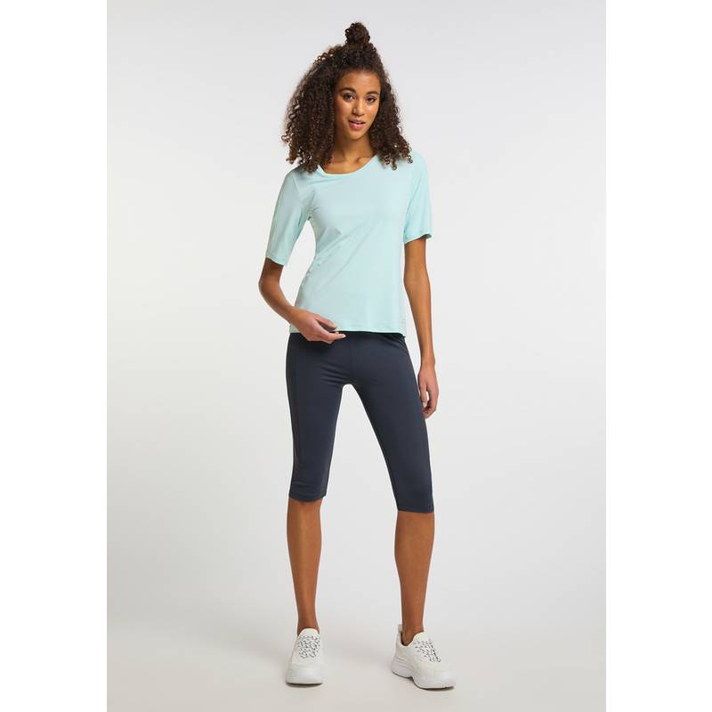 VENICE BEACH Venice Beach Milleen Tights Damen