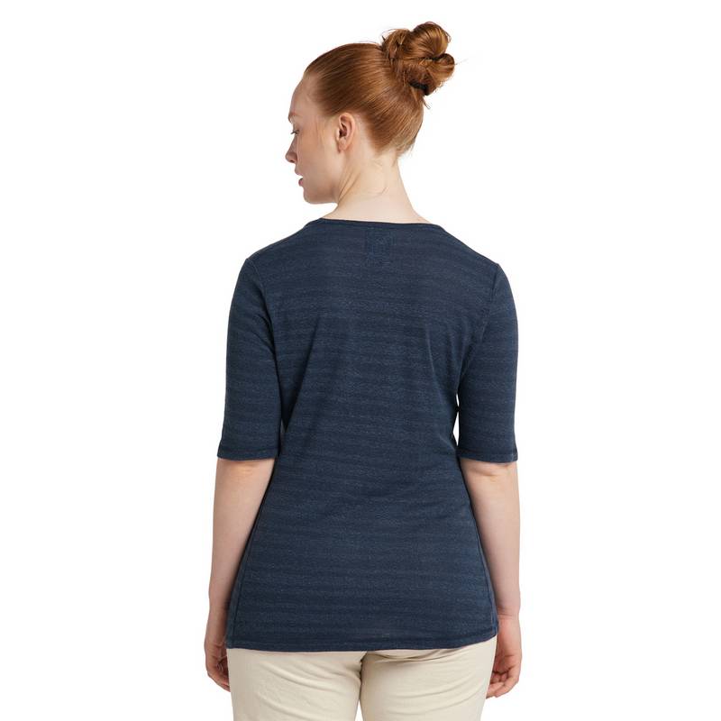 Haglöfs Dal Tee Funktionsshirt Damen