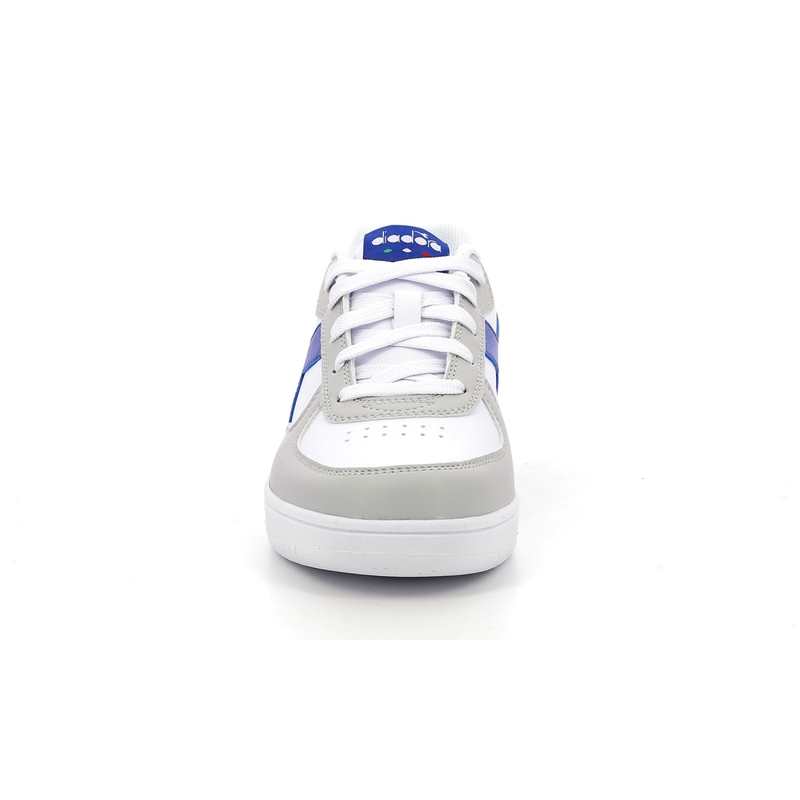 Sneakers basses polyurethane Raptor Low Gs