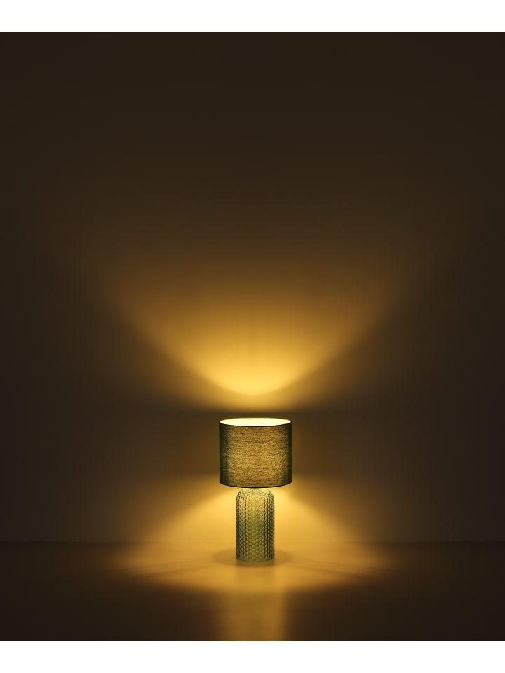 Globo lighting Tischleuchte 