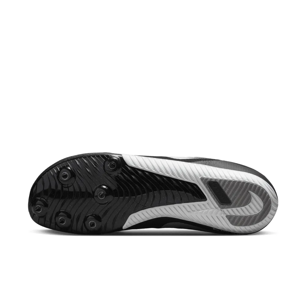 Nike Zoom Rival Multi dc8749-001 / schwarz