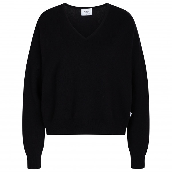 Klitmøller Collective - Women's Vanessa Knit - Wollpullover