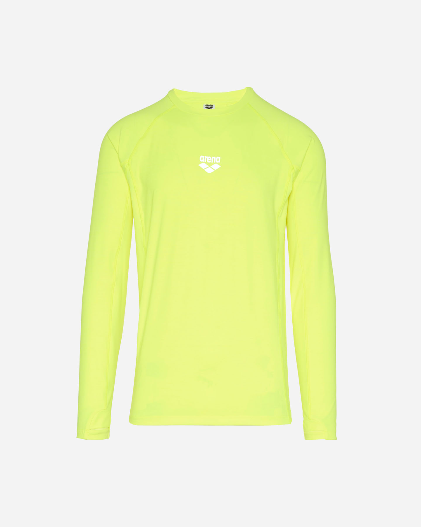 Bežecká aréna Maglia Fast M ATM1046W24-1031