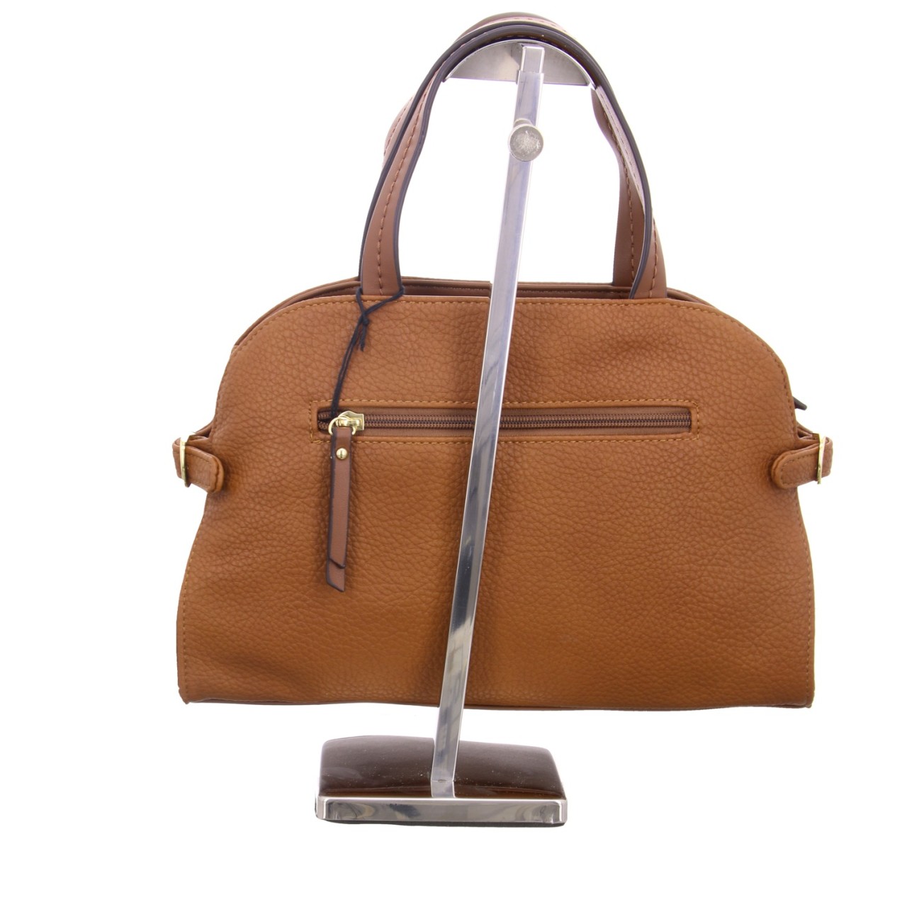 GABOR Handtaschen braun