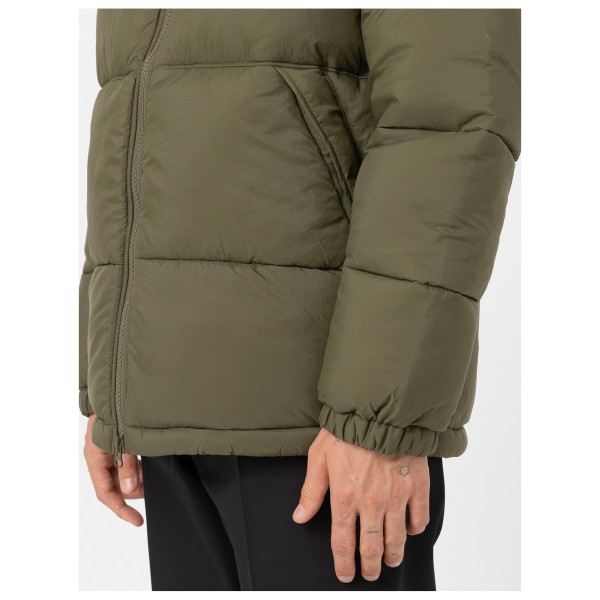 Dickies - Waldenburg Hooded - Freizeitjacke