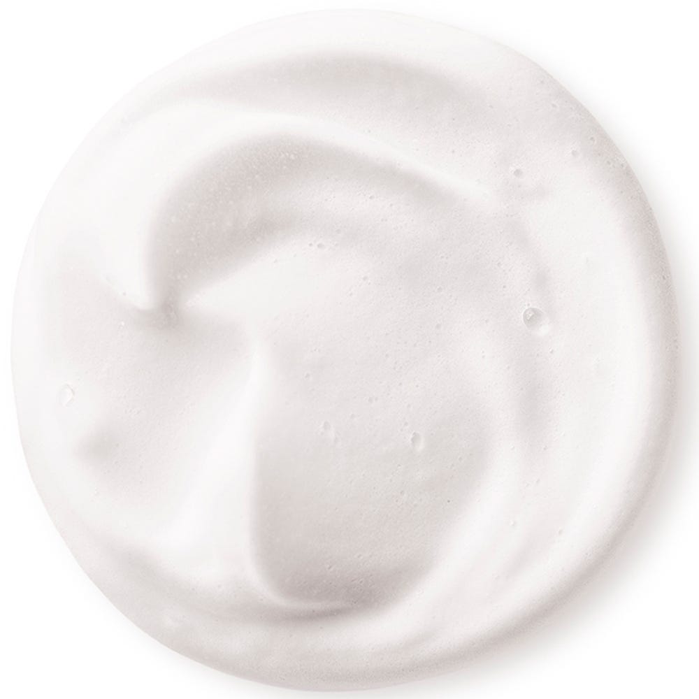 JOWAE Mizellenschaum 150 ml