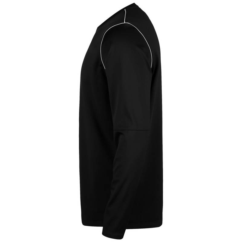 Nike Park 20 Dry Crew Funktionsshirt Herren
