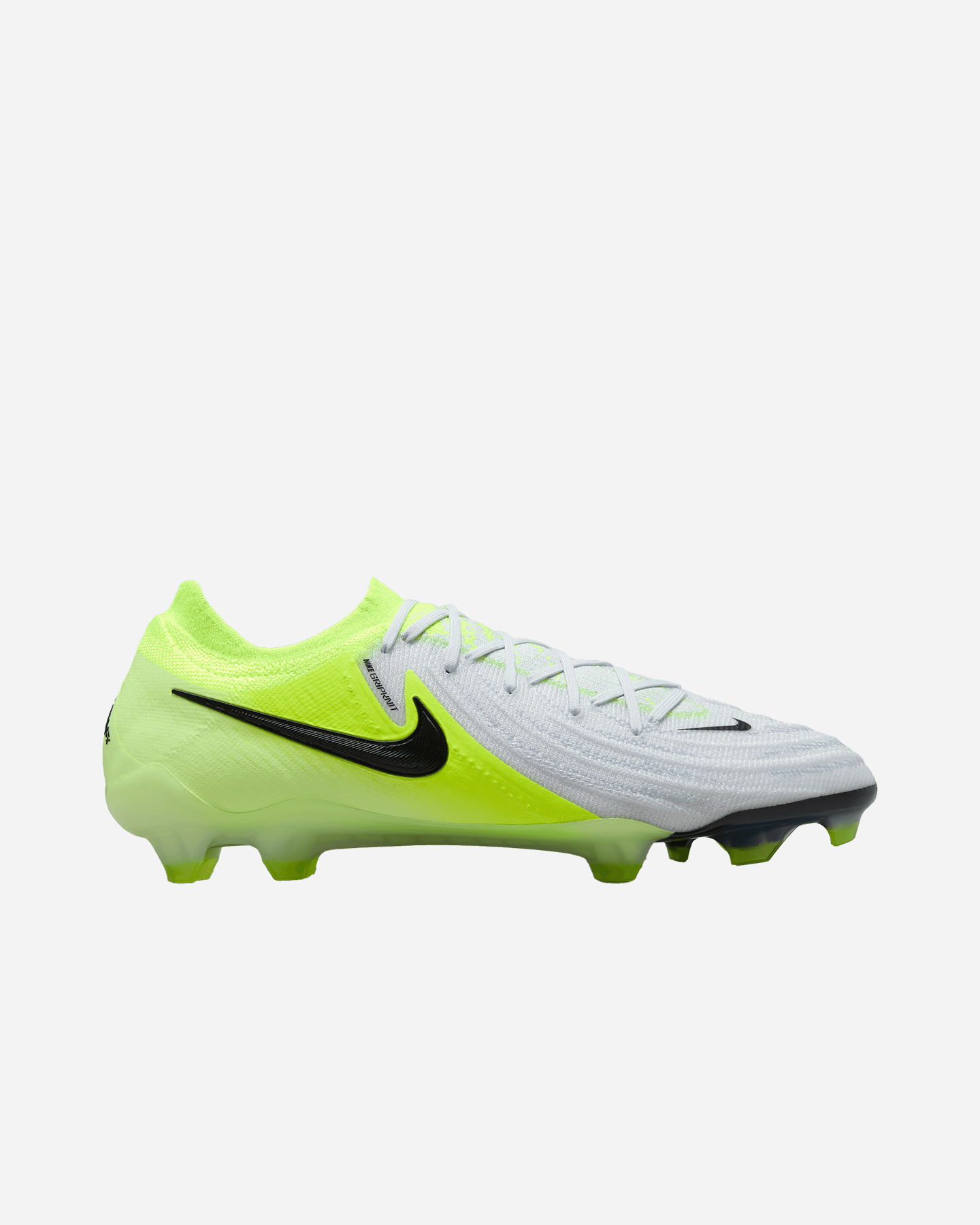 Scarpe Calcium Nike Phantom GX II Elite Fg M FJ2559-003
