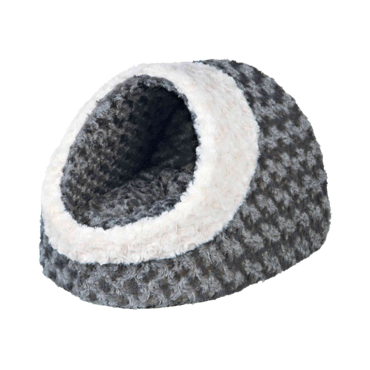 Trixie Kuschelhöhle Kaline günstig kaufen