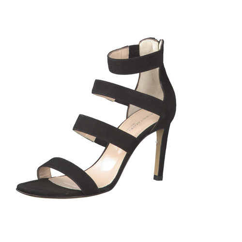 Sandalette-12280090002 Konstantin Starke