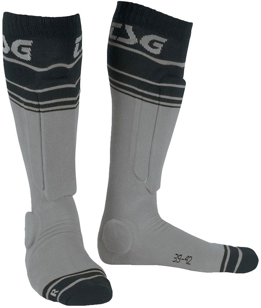 TSG Riot - Protektorsocken kaufen | Bike-Discount