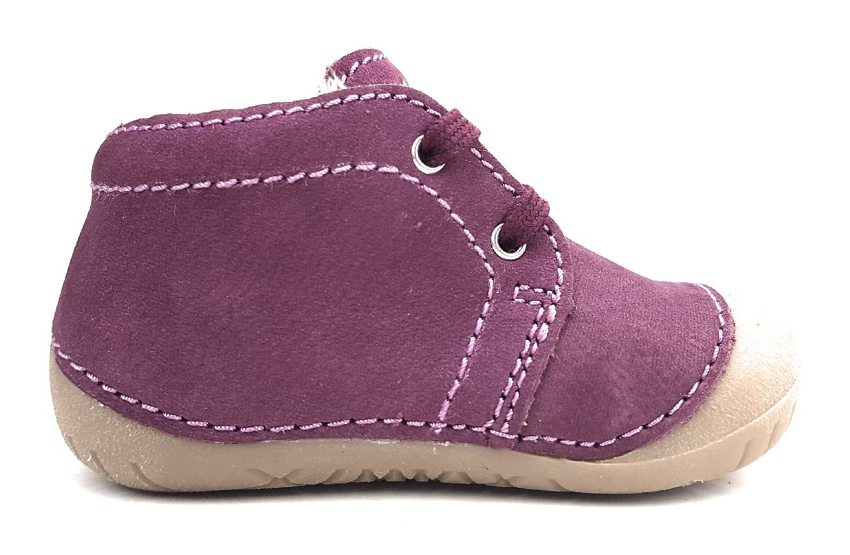 Richter 0100-4151 Rot 7410-Uva