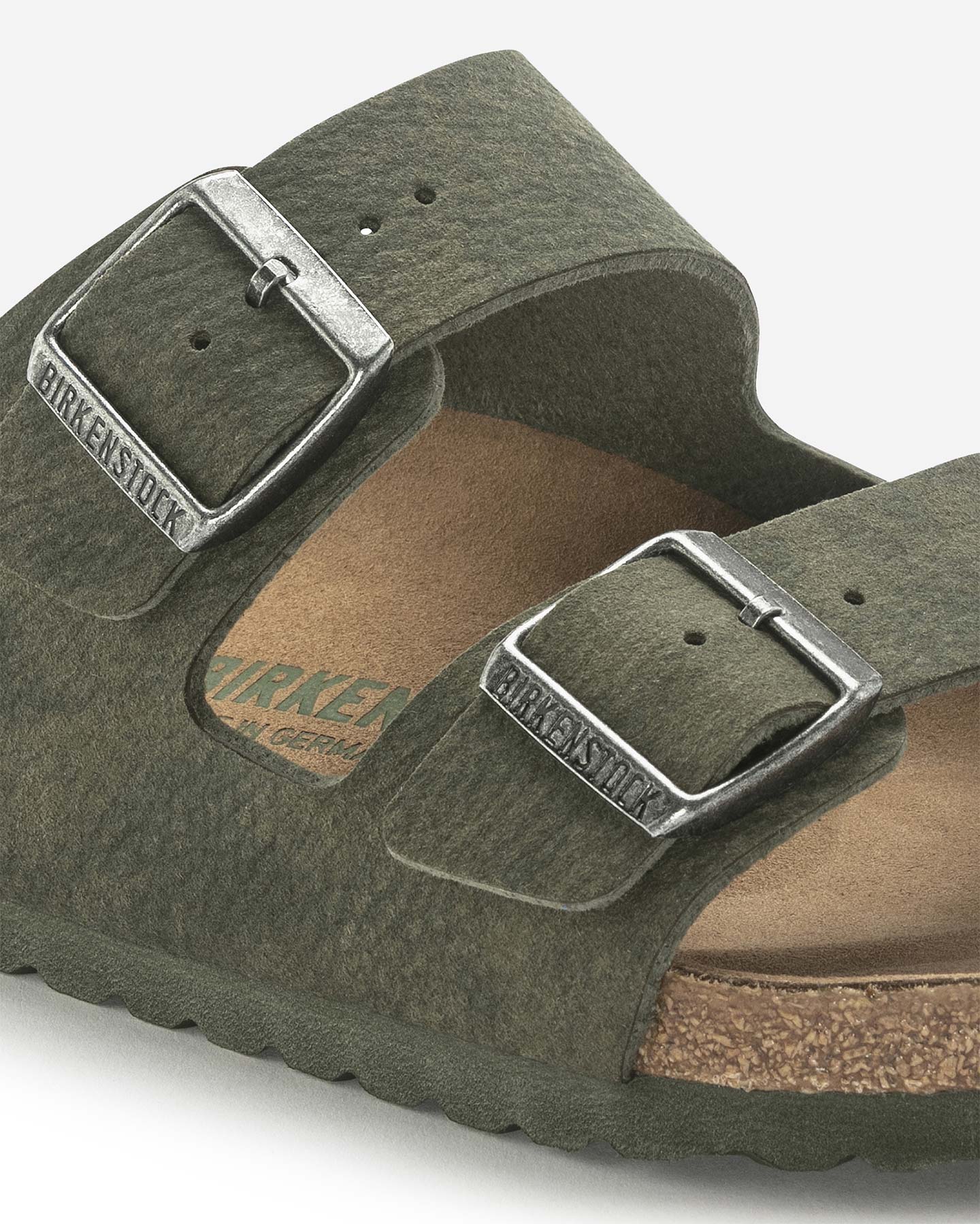 Sandále Birkenstock Arizona M 1024544