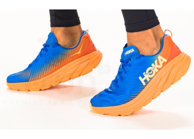 Hoka One One Rincon 3 M