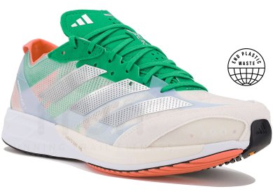 adidas adizero adios 7 M