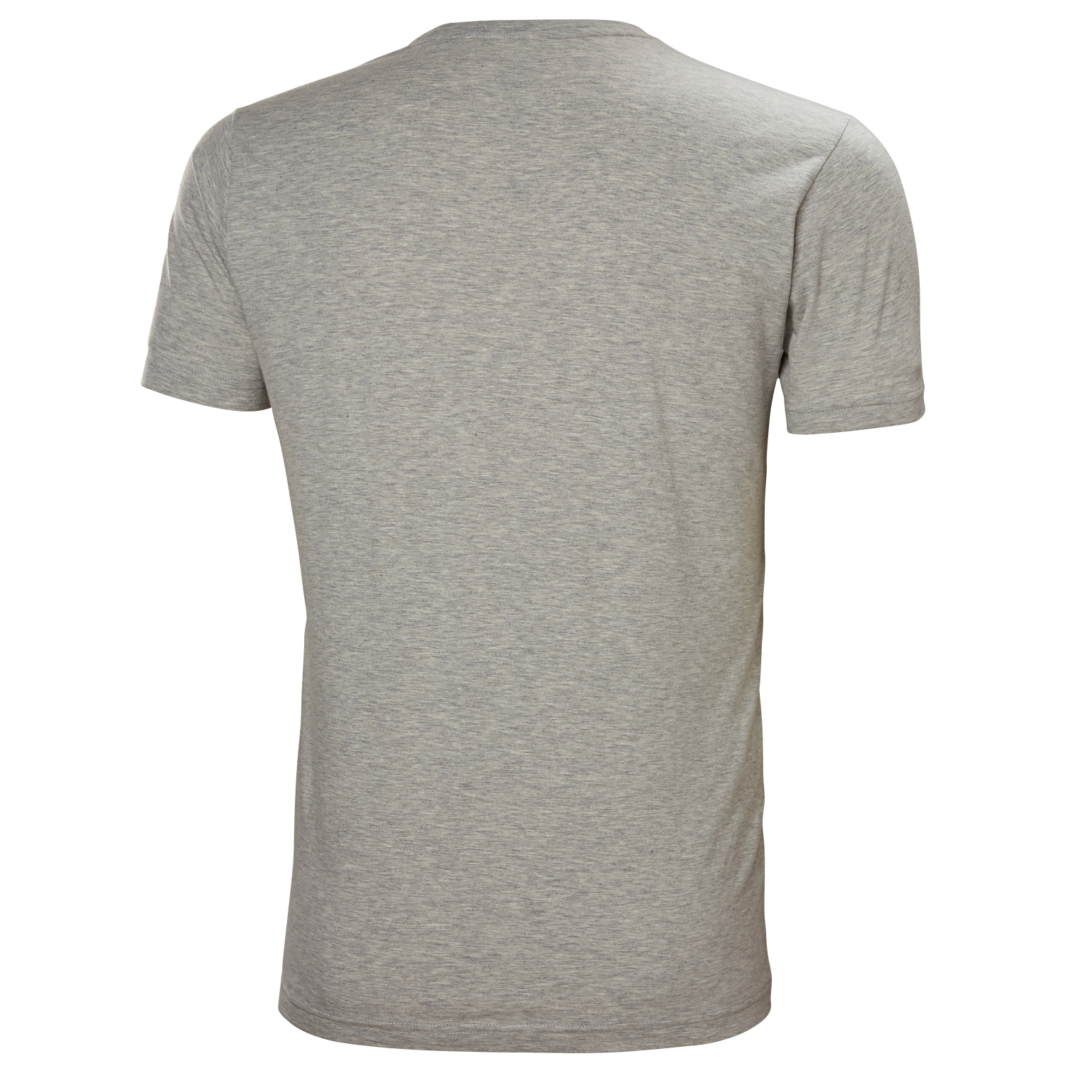 Helly Hansen Herren T-Shirt Kensington