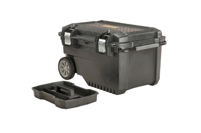 Stanley FMST1-73601 Fatmax kolica za alat 90L