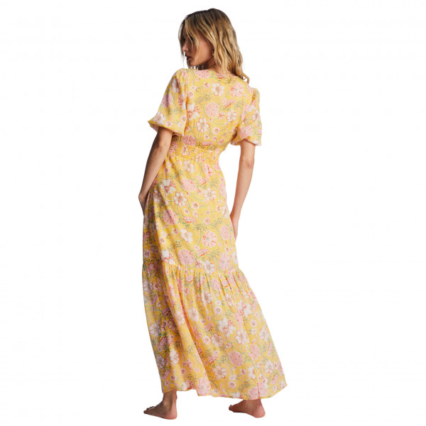 Billabong - Women's Spellbound Maxi - Kleid