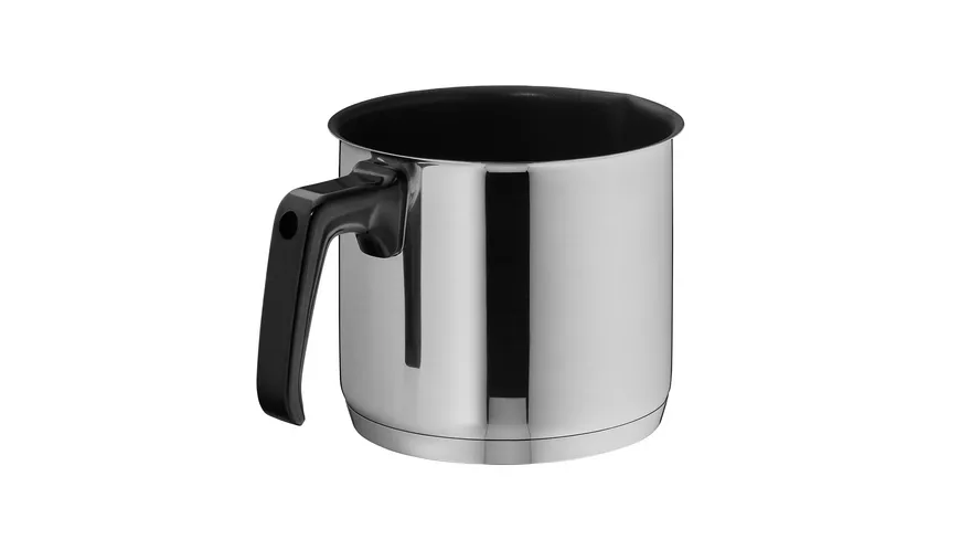 WMF Milchtopf Ø 14cm