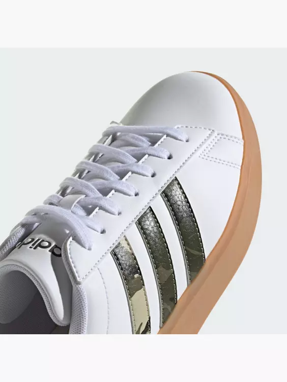 adidas Grand Court 2.0 Schuh