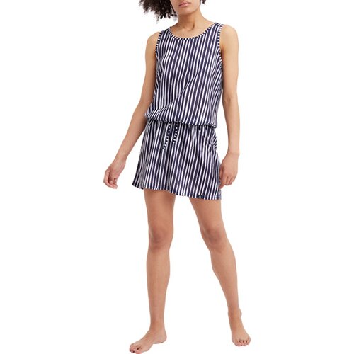 DAMEN KLEID ABINI II