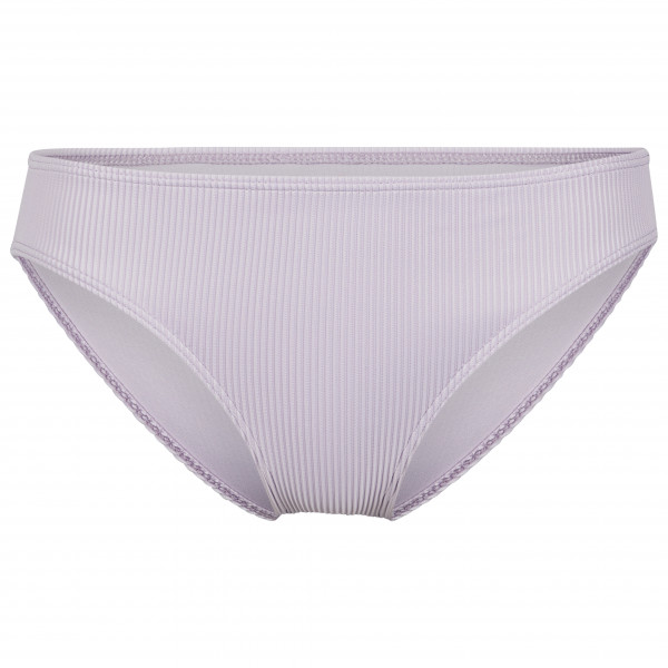 Roxy - Women's Mind Of Freedom Full Bikini Bottoms - Bikini-Bottom