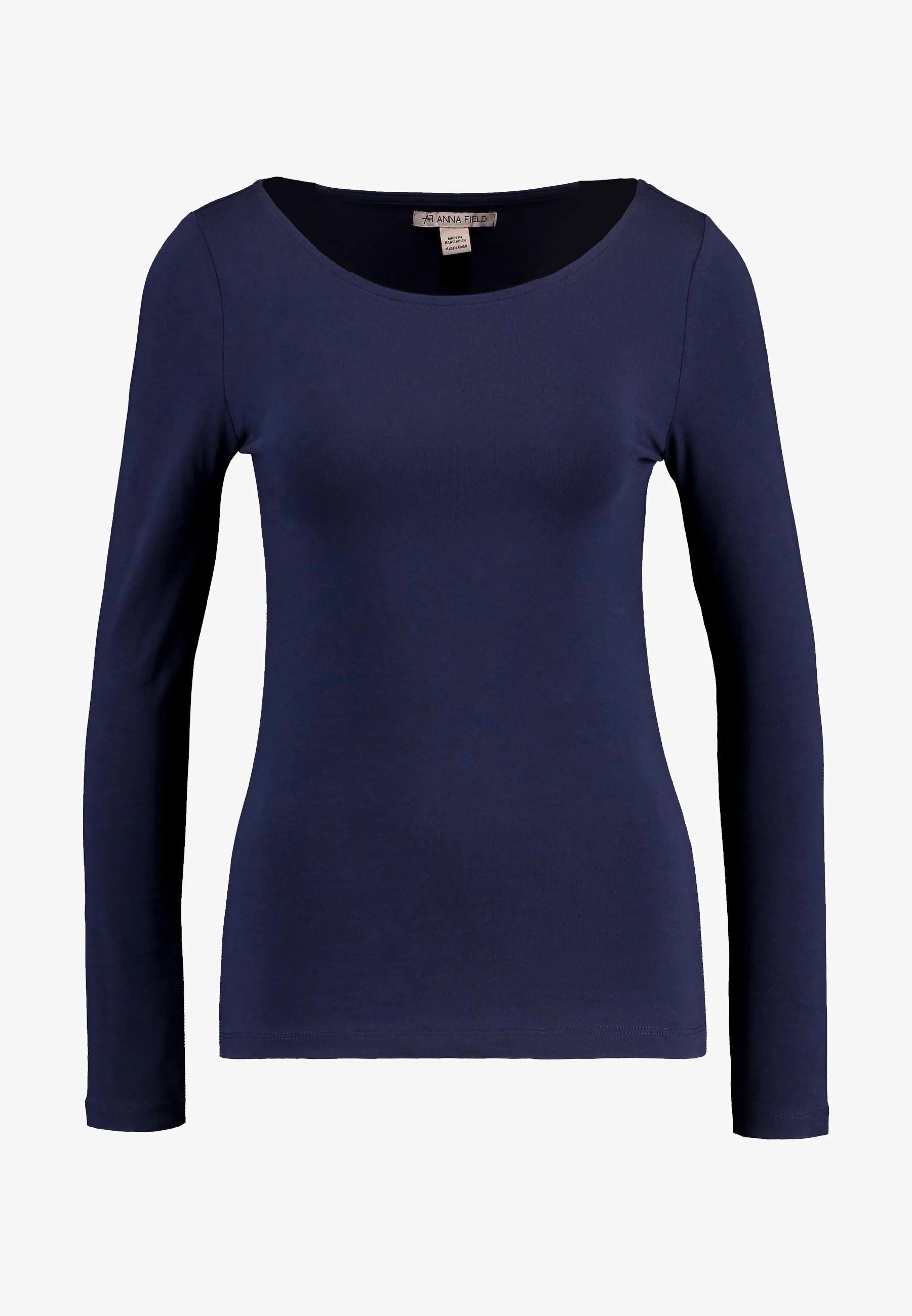 Camiseta de manga larga Anna Field